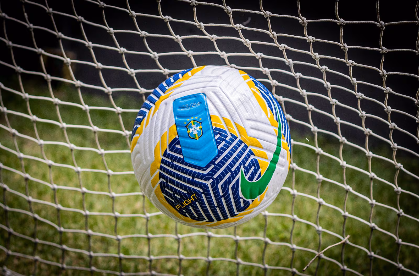 Primeiro festival de cinema sobre futebol baiano chega a Salvador