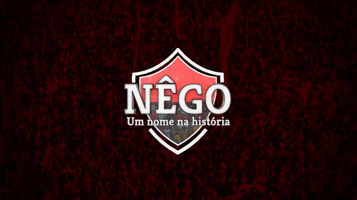 Documentário sobre o Vitória será exibido no FutFestBol; saiba tudo