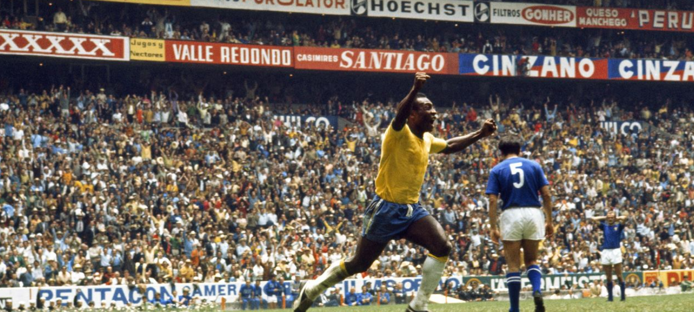 FutFestBol: Salvador sedia 1º festival de cinema dedicado ao futebol baiano