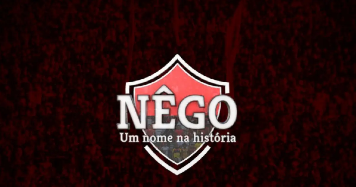 Documentário sobre o Vitória será exibido em Festival de Cinema de Futebol da Bahia