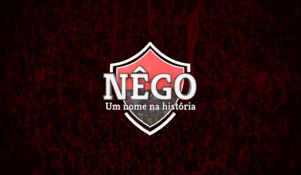 Documentário sobre o Vitória será exibido no FutFestBol; saiba tudo