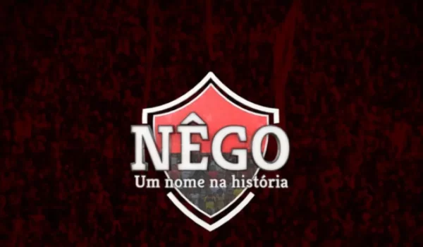 Documentário sobre o Vitória será exibido em Festival de Cinema de Futebol da Bahia